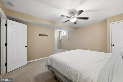 3744 Browntown Road, Front Royal, VA 22630 - Photo 46