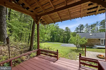3744 Browntown Road, Front Royal, VA 22630 - Photo 72