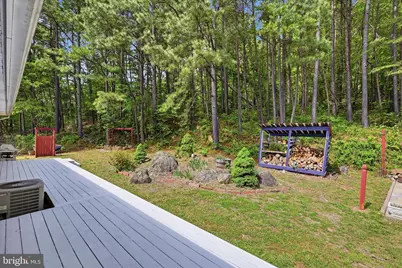 3744 Browntown Road, Front Royal, VA 22630 - Photo 66