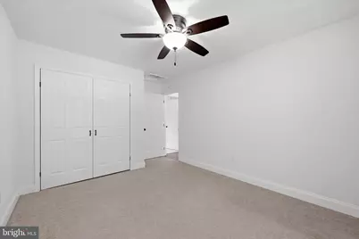 3744 Browntown Road, Front Royal, VA 22630 - Photo 42