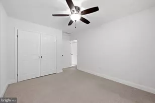 3744 Browntown Rd, Front Royal, VA 22630 - Photo 42
