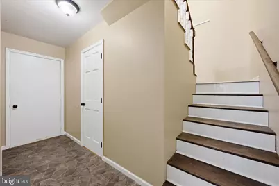3744 Browntown Road, Front Royal, VA 22630 - Photo 44