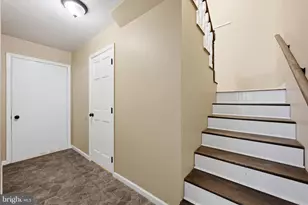 3744 Browntown Rd, Front Royal, VA 22630 - Photo 44