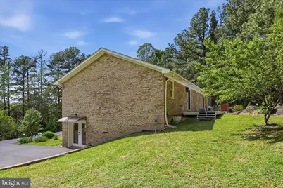 3744 Browntown Road, Front Royal, VA 22630 - Photo 74
