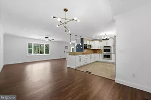 3744 Browntown Rd, Front Royal, VA 22630 - Photo 20