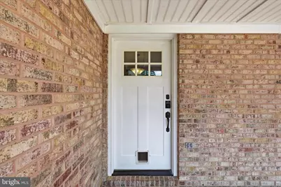3744 Browntown Road, Front Royal, VA 22630 - Photo 6