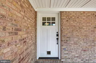 3744 Browntown Rd, Front Royal, VA 22630 - Photo 6