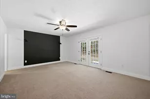 3744 Browntown Rd, Front Royal, VA 22630 - Photo 34