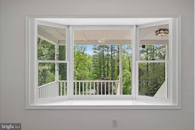 3744 Browntown Road, Front Royal, VA 22630 - Photo 18