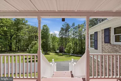 3744 Browntown Road, Front Royal, VA 22630 - Photo 8