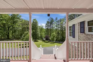 3744 Browntown Rd, Front Royal, VA 22630 - Photo 8