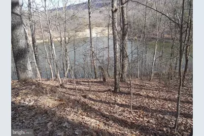 Lot 77 Gussin Way, Linden, VA 22642 - Photo 12