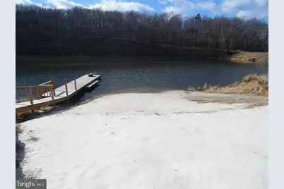 Lot 77 Gussin Way, Linden, VA 22642 - Photo 2