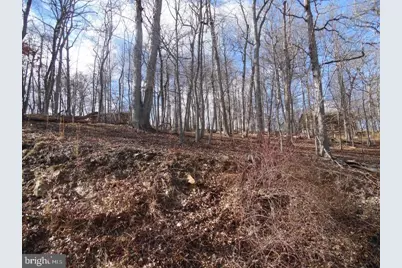 Lot 77 Gussin Way, Linden, VA 22642 - Photo 10