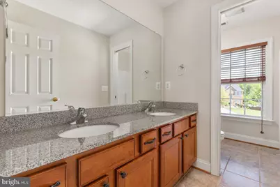 849 Village Court, Front Royal, VA 22630 - Photo 32