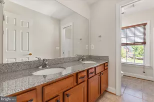 849 Village Ct, Front Royal, VA 22630 - Photo 32