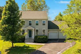 849 Village Ct, Front Royal, VA 22630 - Photo 40
