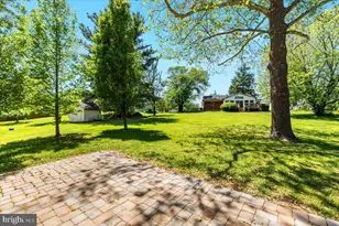 849 Village Ct, Front Royal, VA 22630 - Photo 38
