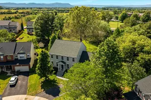 849 Village Ct, Front Royal, VA 22630 - Photo 6