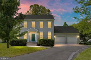 849 Village Ct, Front Royal, VA 22630 - Photo 2