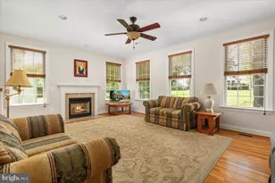 849 Village Ct, Front Royal, VA 22630 - Photo 16