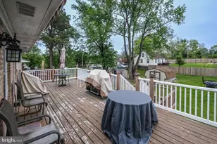 117 E 14th St, Front Royal, VA 22630 - Photo 2