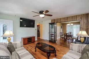 117 E 14th St, Front Royal, VA 22630 - Photo 16
