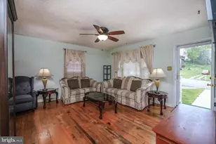 117 E 14th St, Front Royal, VA 22630 - Photo 6