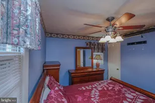 117 E 14th St, Front Royal, VA 22630 - Photo 26