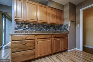 117 E 14th St, Front Royal, VA 22630 - Photo 4