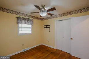 117 E 14th St, Front Royal, VA 22630 - Photo 20