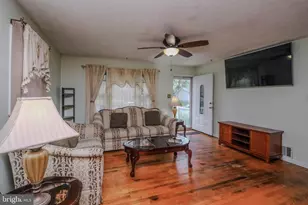 117 E 14th St, Front Royal, VA 22630 - Photo 18