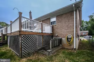 117 E 14th St, Front Royal, VA 22630 - Photo 38