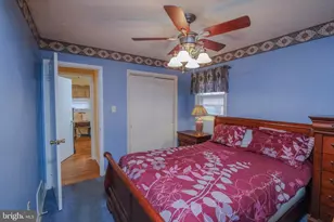 117 E 14th St, Front Royal, VA 22630 - Photo 28