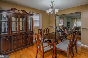 117 E 14th St, Front Royal, VA 22630 - Photo 14