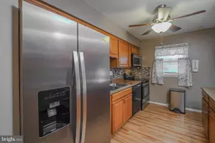 117 E 14th St, Front Royal, VA 22630 - Photo 12