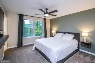 703 Cardinal Dr, Front Royal, VA 22630 - Photo 30