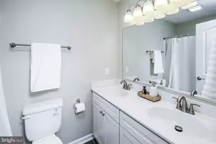 703 Cardinal Dr, Front Royal, VA 22630 - Photo 38