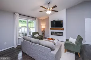 703 Cardinal Dr, Front Royal, VA 22630 - Photo 16