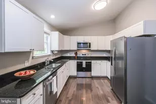 703 Cardinal Dr, Front Royal, VA 22630 - Photo 22