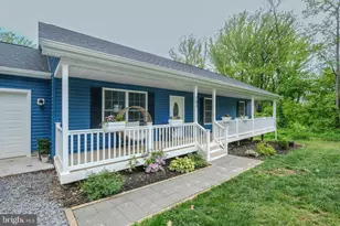 703 Cardinal Dr, Front Royal, VA 22630 - Photo 8