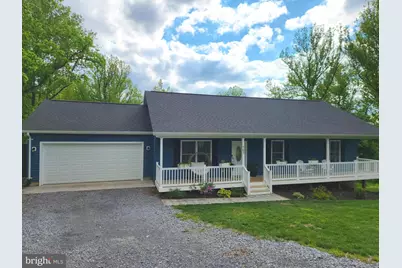 703 Cardinal Drive, Front Royal, VA 22630 - Photo 6