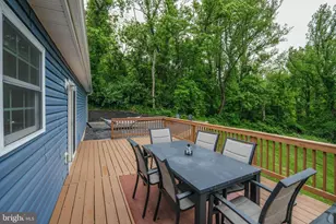 703 Cardinal Dr, Front Royal, VA 22630 - Photo 24