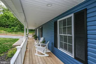 703 Cardinal Dr, Front Royal, VA 22630 - Photo 10