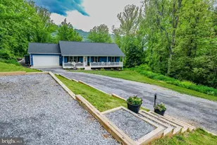 703 Cardinal Dr, Front Royal, VA 22630 - Photo 6