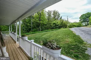 703 Cardinal Dr, Front Royal, VA 22630 - Photo 50