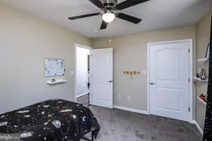 703 Cardinal Dr, Front Royal, VA 22630 - Photo 36