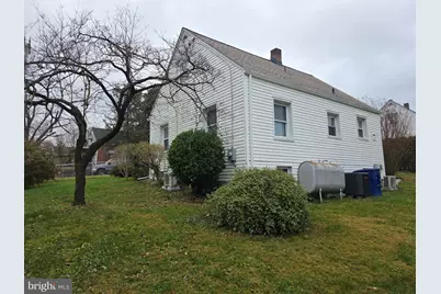 368 W 9th Street, Front Royal, VA 22630 - Photo 16