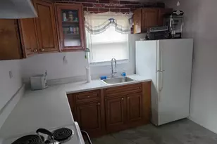 368 W 9th St, Front Royal, VA 22630 - Photo 4