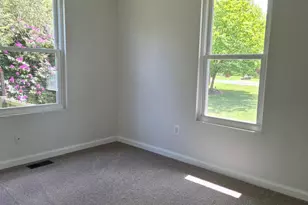 703 Bifrost Way, Linden, VA 22642 - Photo 18